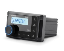CMM-10i, Head Unit, JLA, (92717)
