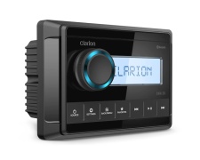 CMM-20, Head Unit, JLA, (92803)