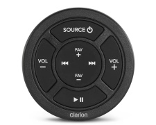 CMR-10, Remote, JLA, (92807)