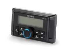 CMR-20, Remote, JLA, (92808)