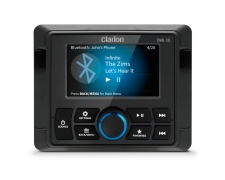 CMR-30, Remote, JLA, (92809)