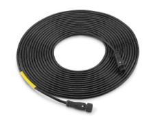 CMC-3.5MM-PNL, Cable, JLA