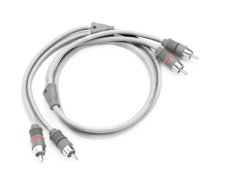 CMC-GRYAIC2-3, Cable, JLA