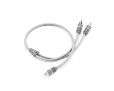 CMC-GRYAICY-1F2M, Cable, JLA
