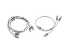 CMC-GRYAIC2-6, Cable, JLA