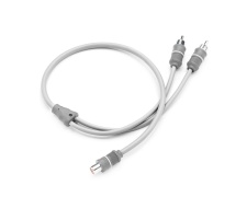 CMC-GRYAICY-1M2F, Cable, JLA