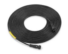 CMC-RC-25, Cable, JLA