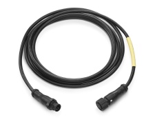 CMC-RC-6, Cable, JLA