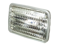 SEALED BEAM 12V (45960-0000)