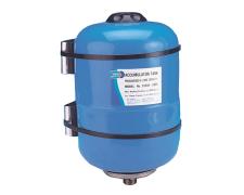 ACCUMULATOR TANK 8L