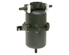 ACCUMULATOR TANK