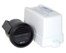 HIGH WATER BILGE ALARM 24V