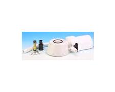 ELECTRIC TOILET CONV KIT 24V