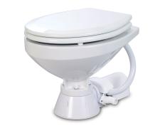 TOILET ELEC 12V REG