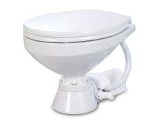 TOILET ELEC 12V REG SC