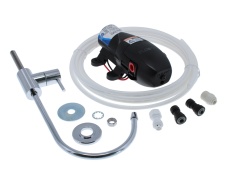 12V 1GPM 35PSI WPS KIT CSN