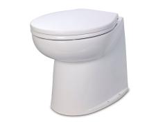 TOILET DF17V 24V W/S