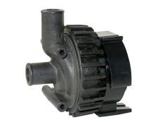 PUMP MAG DRIVE NORYL 8-24V