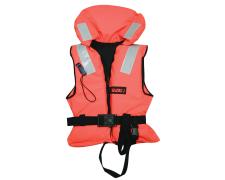 LALIZAS LifeJacket, 100N, ISO, Baby, 3-10kg