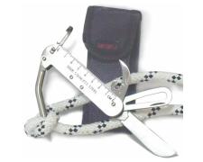 Marine multi -function tool