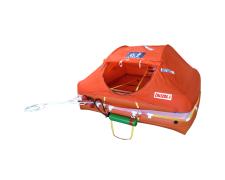 LALIZAS ISO ATLANTIC L Liferaft 4C <24h