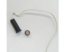 KIT S SENSOR&MAGNET X4