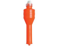 Lifebuoy light M.O.B (LSA code)