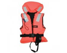 LALIZAS Lifejacket, 100N, ISO, Child, 15-30kg