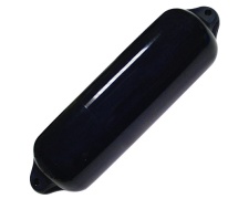 OCEAN Fender Heavy Duty H7, 28x76cm, Dark Blue