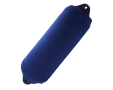 OCEAN Fender Cover Fits Magnus 72159 and Easystore 57318 (double thickness), navy blue