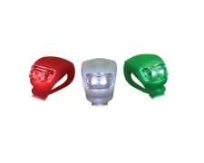 LALIZAS FLEXY EMERGENCY Navigation Lights, Set of 3pcs