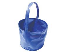 Fabric Bucket