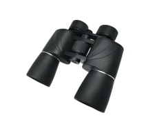 SEA NAV Binoculars, Center Focus, 7x50