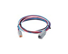 Lenco 20´ Extension Cable For Engine Adapter Cable, CAN 1, & CAN 2