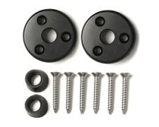 Lenco Remote Gland Seal Kit