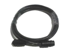 9 Pin Transducer Extension Cable - 3m/10ft