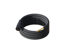 4-Pin Power Cable