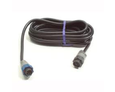 7 Pin Transducer Extension Cable - 6m/20ft