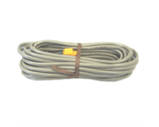 Ethernet Cable 7.6m (25ft)