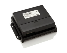 AD80 Analog Drive Module