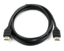 HDMI Cable 3m (9.8ft)