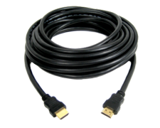 HDMI Cable 10m (33 ft)