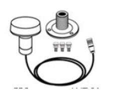 V0535 AIS GPS Antenna