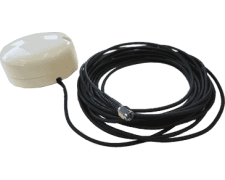 GPS-500 GPS Antenna