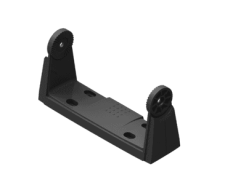 LINK-6 Mounting Bracket