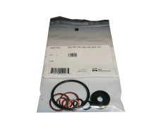 RPU Pump Seal Kit