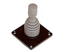 JS10 NFU Joystick