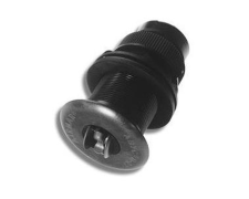 ST850 Speed/Temp Sensor (Plastic)