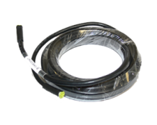 SimNet Cable - 2m (6.6 ft)