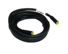 SimNet Cable - 5 m (16 ft)